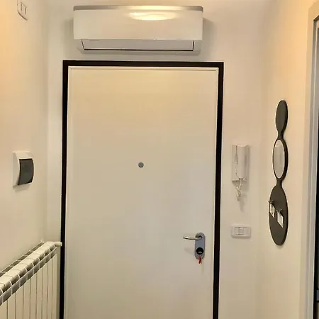 Svevo Casa Vacanze Gorizia