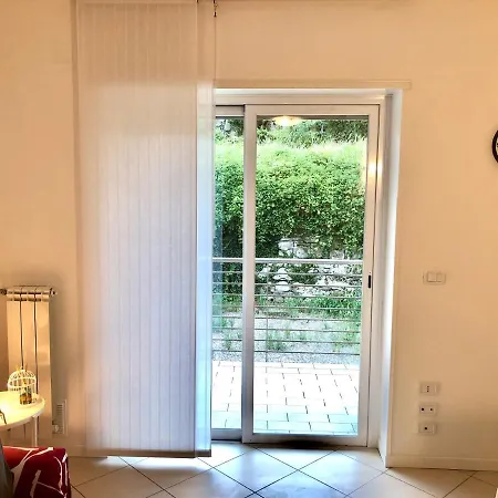 Appartement Svevo Casa Vacanze